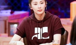 娱乐吃瓜的老公是谁啊图片,娱乐吃瓜背后的神秘老公身份大猜想