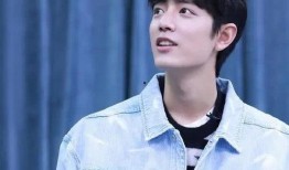 娱乐圈吃瓜元素表成毅,成毅在娱乐圈的瓜田漫步