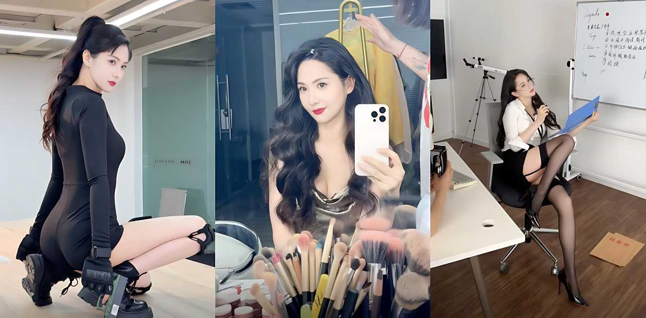 91吃瓜网 - 全网一手大瓜_网红黑料_吃瓜传送门