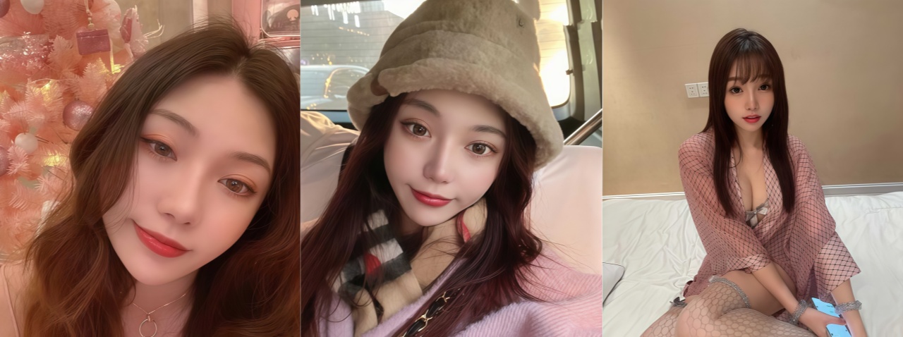 91吃瓜网 - 每日更新热门事件 免费吃瓜,掌握娱乐圈第一手资讯,每日大瓜不断更新立即吃瓜 🔥 今日热瓜 热门 某知名艺人深夜被拍到神秘约会 据网友爆料,某一线艺人昨晚在高档餐厅与神秘人士共进晚餐