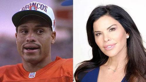 娱乐吃瓜小三是谁,娱乐圈神秘“吃瓜小三”的真实身份