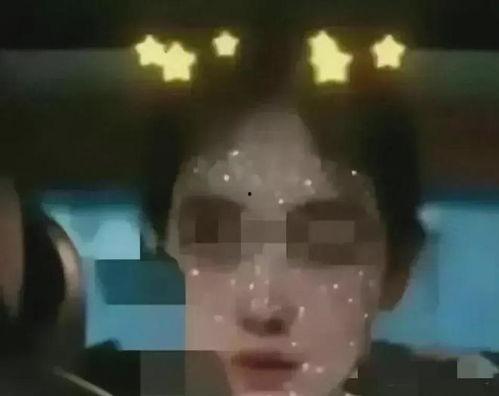 娱乐吃瓜酱花瓶视频下载