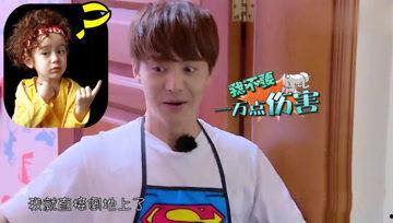 吃瓜娱乐酱气泡音,揭秘吃瓜娱乐酱的魅力