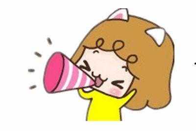 娱乐吃瓜摸鱼,摸鱼时光里的娱乐揭秘